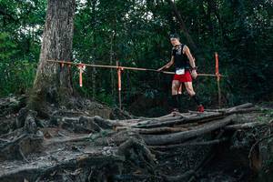 BIB: 
                            <button type="button" onclick="openModal(27806606)" class="btn btn-primary btn-sm float-right btn-popup" data-toggle="modal" data-target=".modal-high-quality">
                        <i class="fas fa-shopping-cart"></i> Add to Cart
                    </button>
                                            <button type="button" onclick="isThisMe(27806606, true)" class="btn btn-success btn-sm float-right btn-popup btn-isme hidden" data-toggle="tooltip" data-placement="bottom" title="นี่คือรูปของคุณใช่ไหม คลิกที่นี่เพื่อเอาเข้าอัลบั้ม">
                        <i class="fas fa-plus"></i> Add to album
                    </button>
                    <button type="button" onclick="isThisMe(27806606, false)" class="btn btn-warning btn-sm float-right btn-popup btn-isnotme hidden">
                        <i class="fas fa-ban"></i> Remove from album
                    </button>